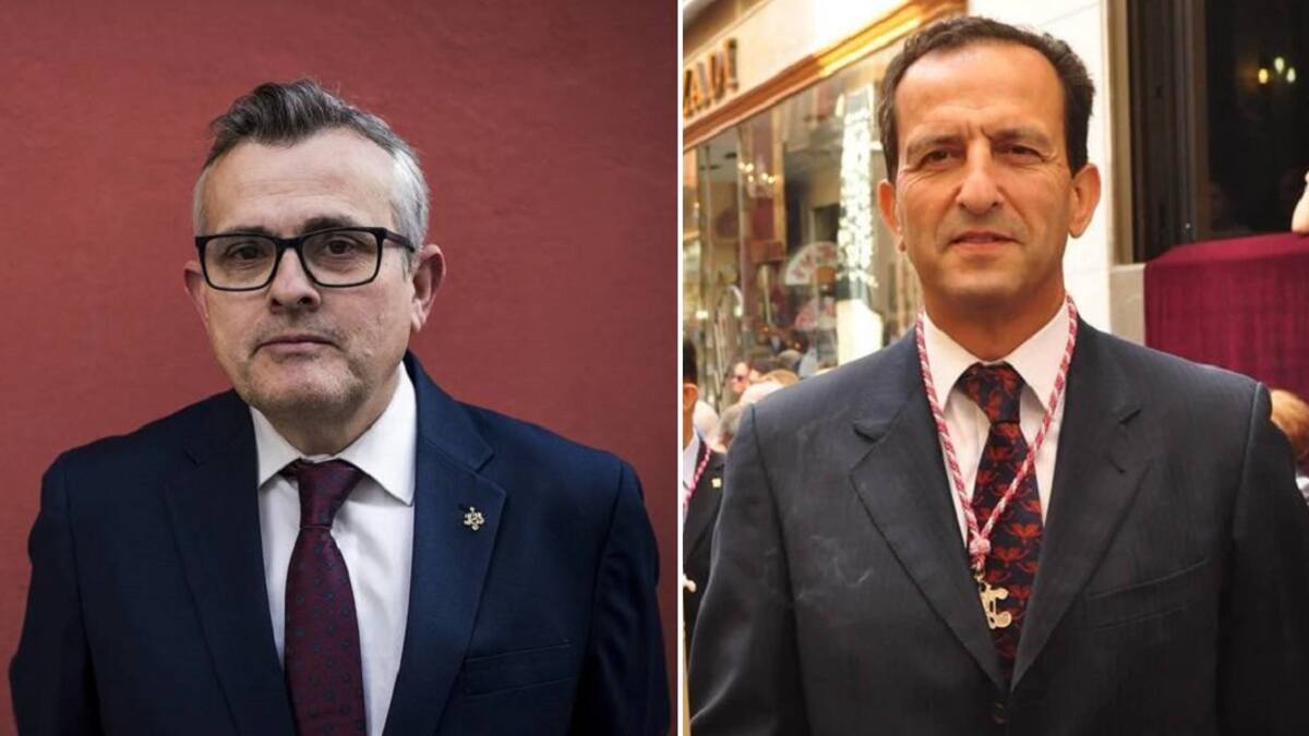 Las elecciones en las Siete Palabras se aplazan hasta el 22 de junio