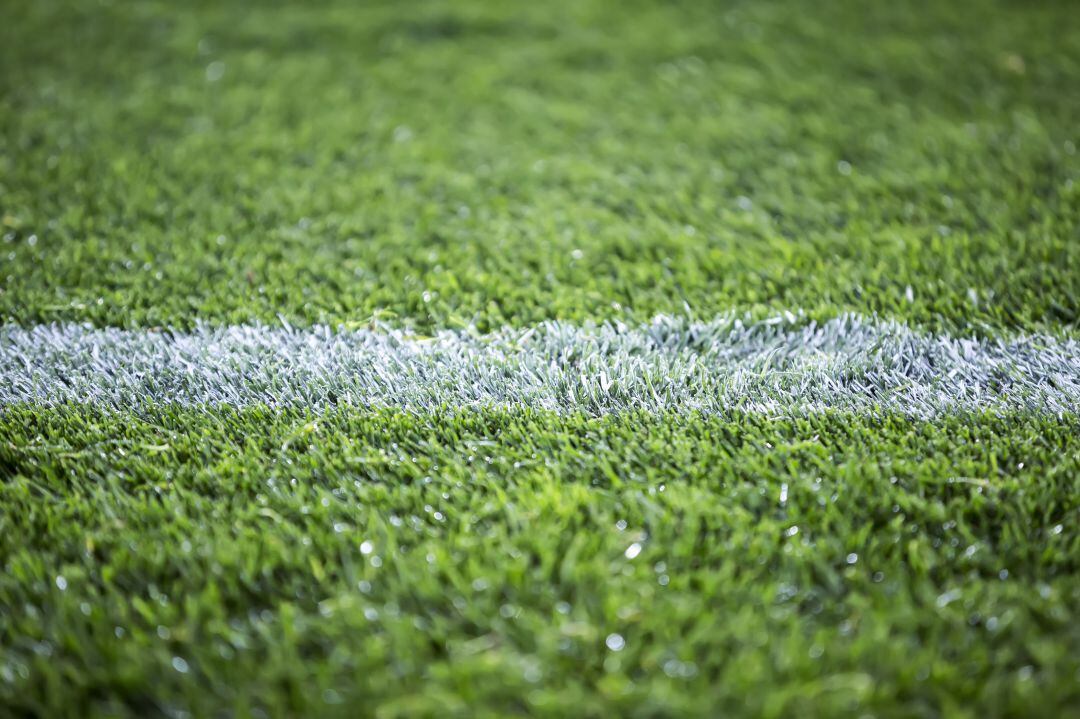 La UD Canals seguirá sin jugar