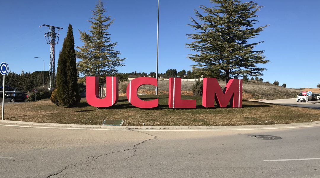 El campus de Cuenca de la UCLM celebra la jornada de puertas abiertas el domingo 1 de marzo.