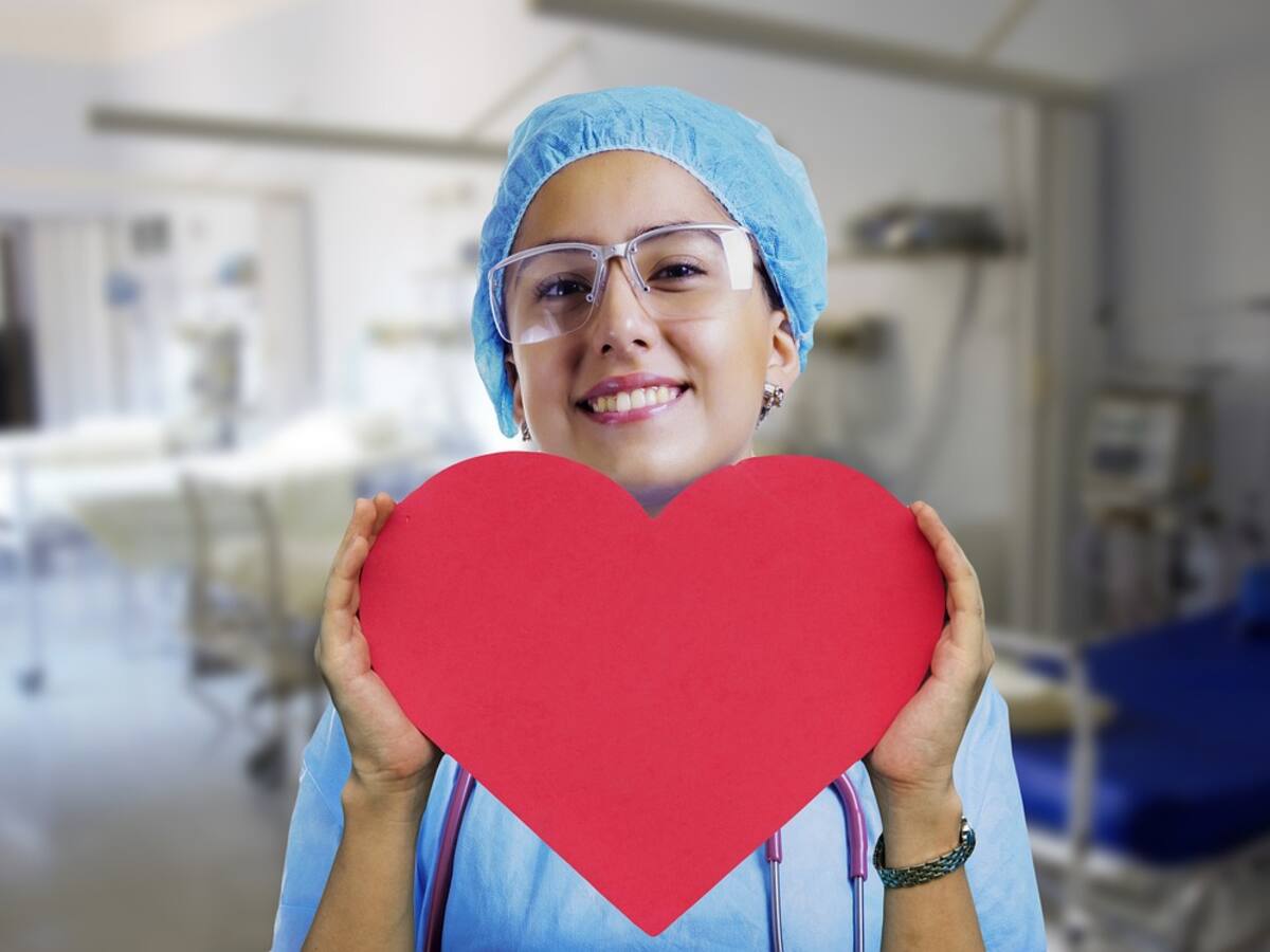 BPSO Menorca, novedades en la Guía de UCI con Raquel Salinas