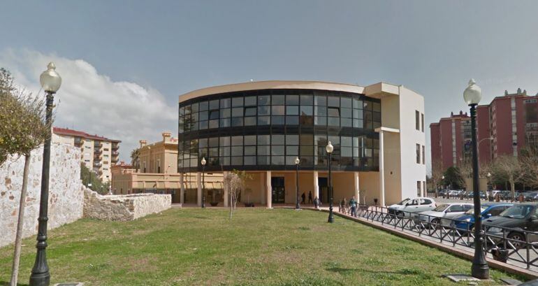 Las concentraciones tendrán lugar a las puertas del Ayuntamiento de La Línea.