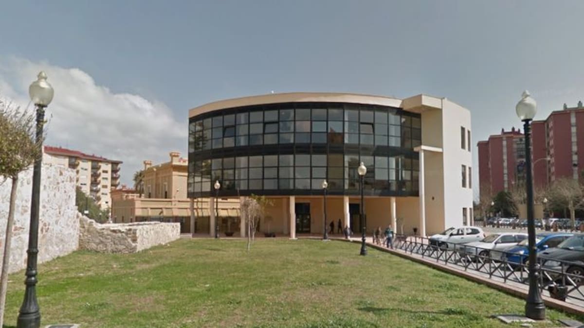 Los sindicatos linenses convocan movilizaciones contra Juan Franco