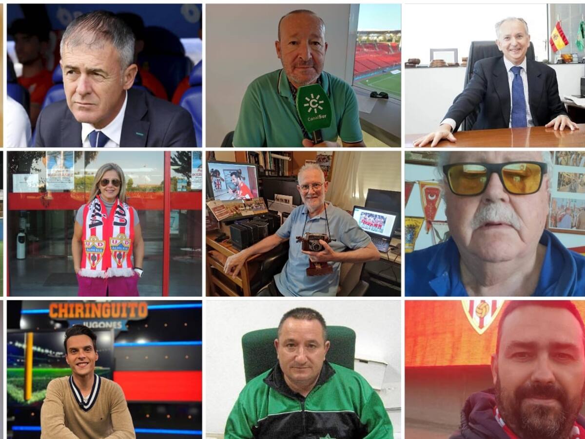 “Estas derrotas dejan huella”