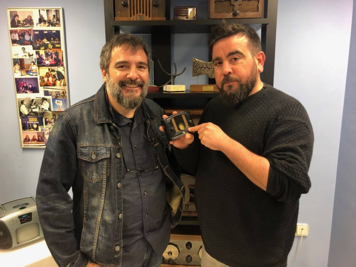 Fiestas patronales, música y literatura marcan la agenda cultural de la semana