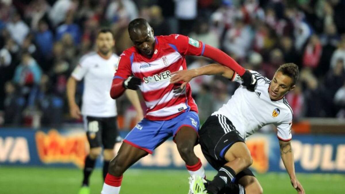 Obligados a puntuar para recuperar la cuarta plaza