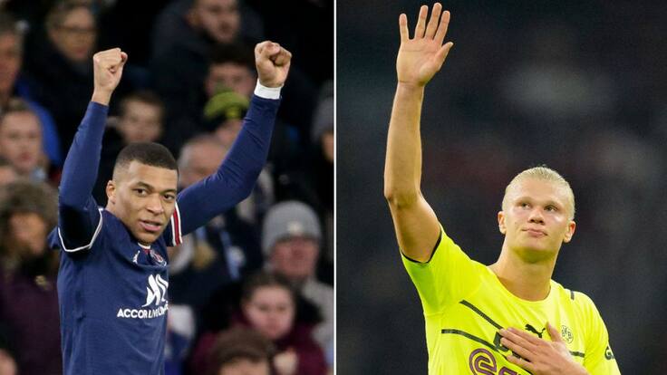 Javier Herráez: "Hay jugadores que están rindiendo muy por debajo de lo que cobran"