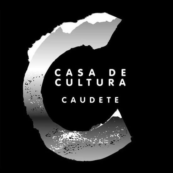 Logo Casa de Cultura