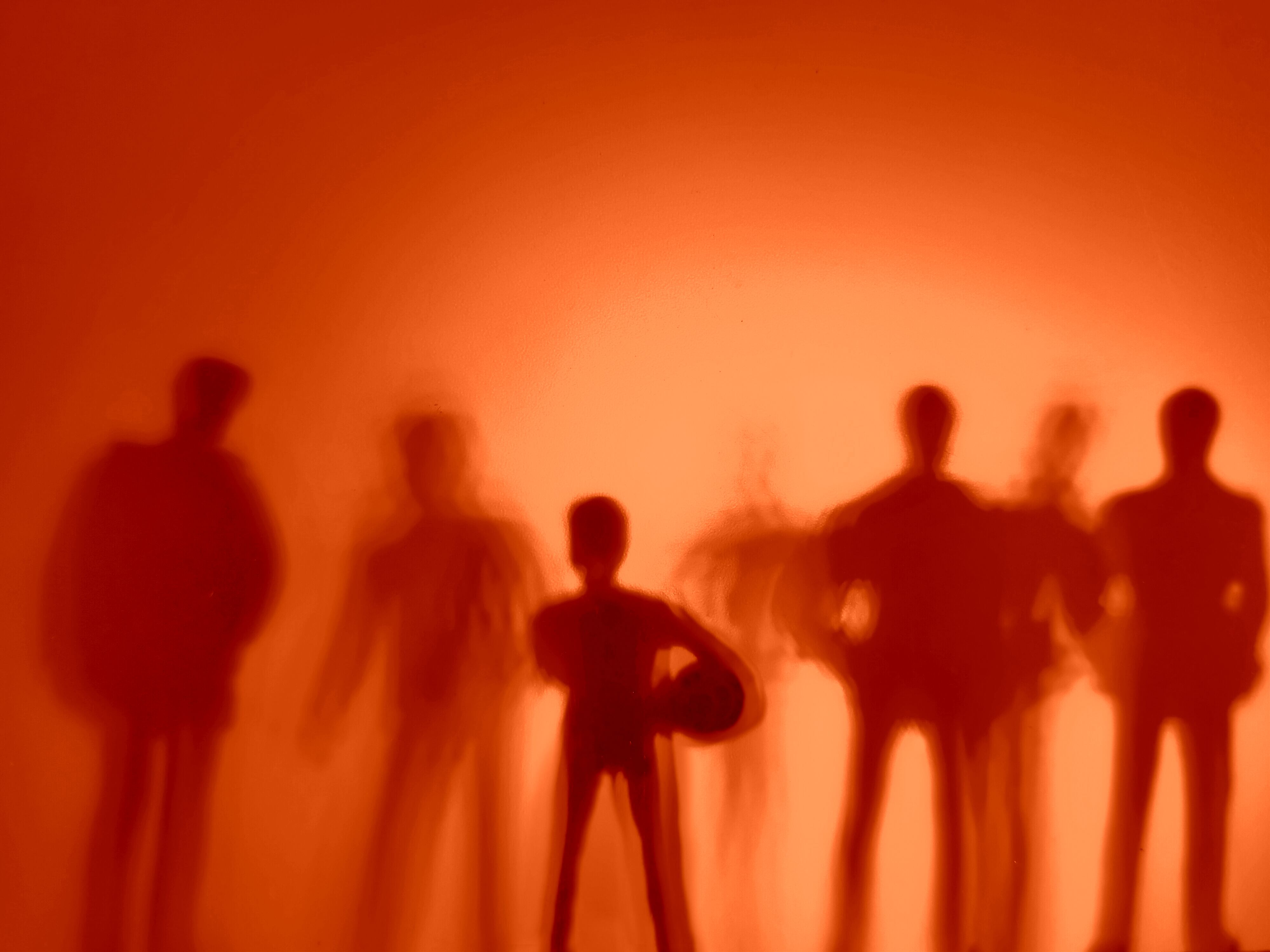 Aragón endurece el protocolo antiacoso y obliga a actuar de inmediato en todos los centros