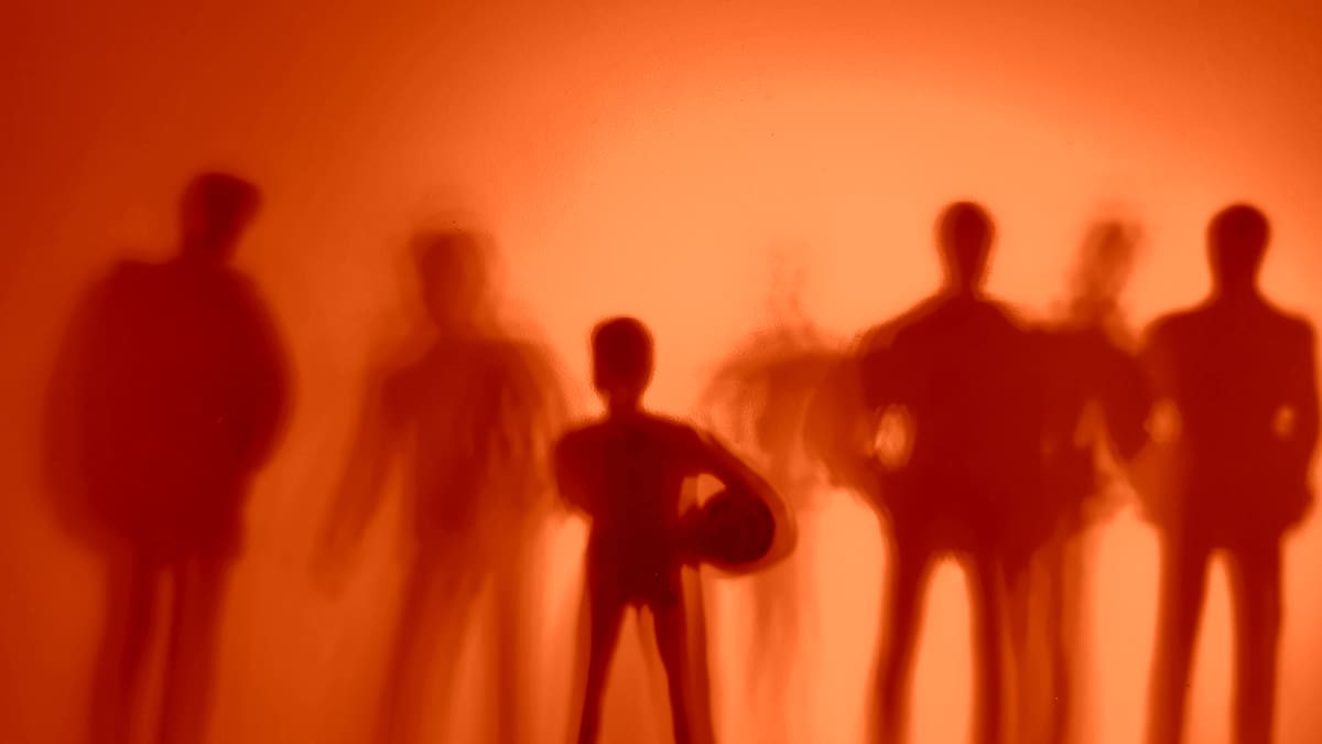 Cine contra el bullying: películas que tratan el acoso desde distintos puntos de vista