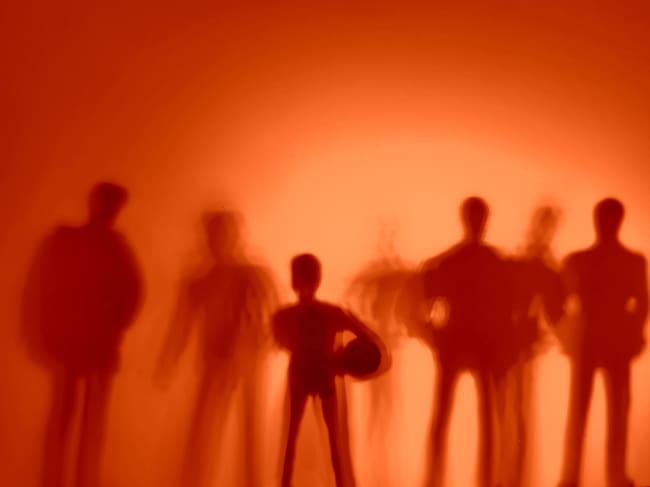 Aragón endurece el protocolo antiacoso y obliga a actuar de inmediato en todos los centros