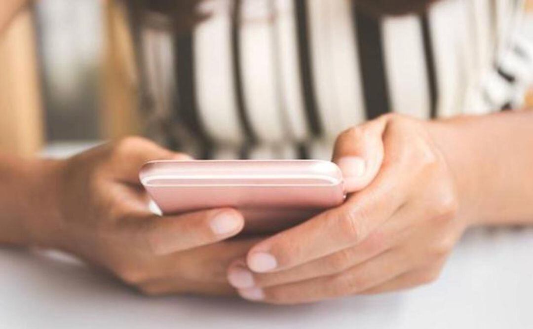 Teléfono consultas sanitarias