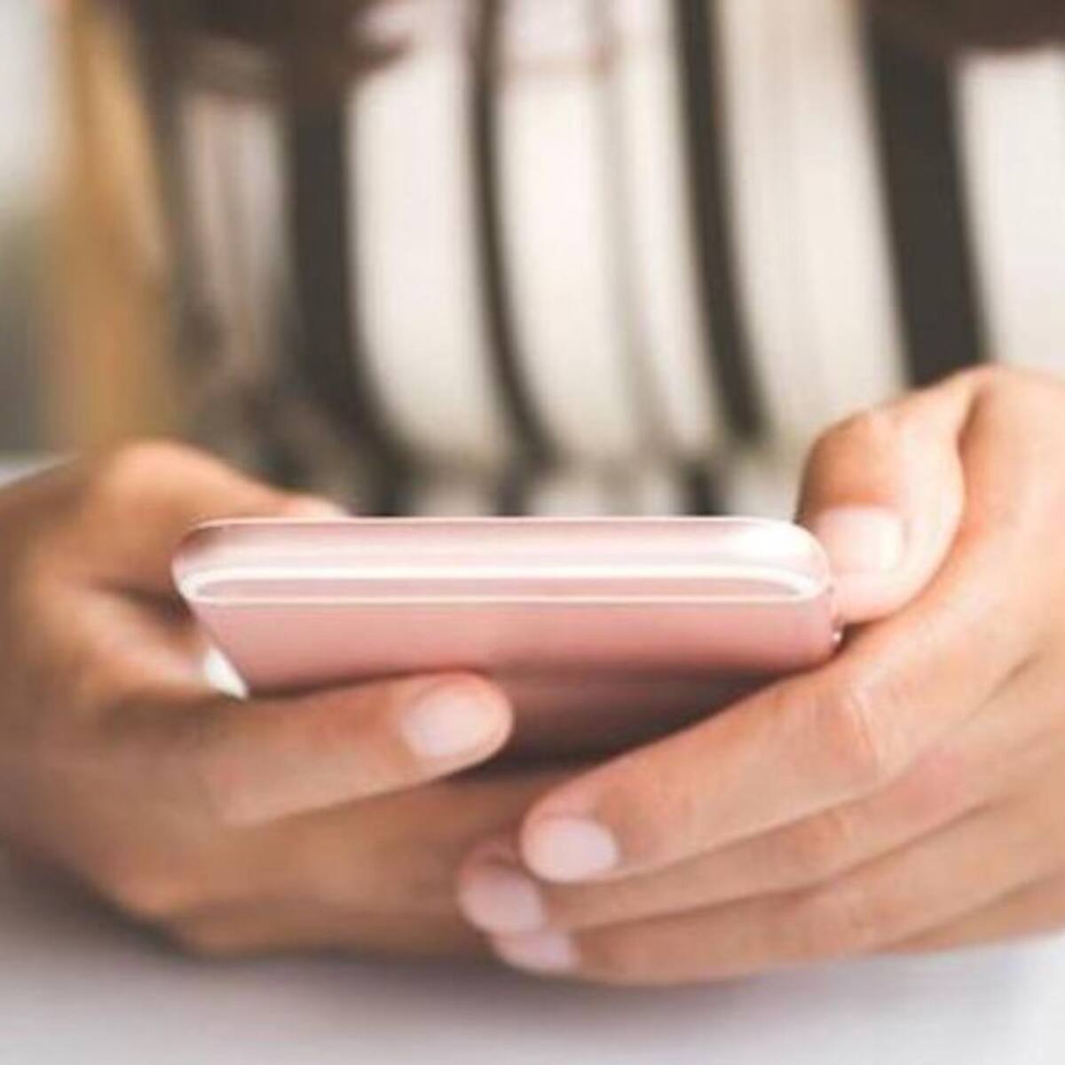 Los ciudadanos pueden marcar el teléfono de su tarjeta sanitaria para consultas sobre el coronavirus