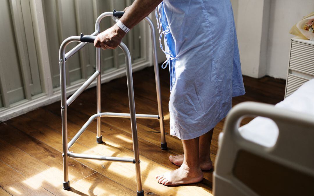 Las cuantías máximas y mínimas de estas nuevas ayudas se incrementan entre un 45% y un 140%, respecto a las anteriores