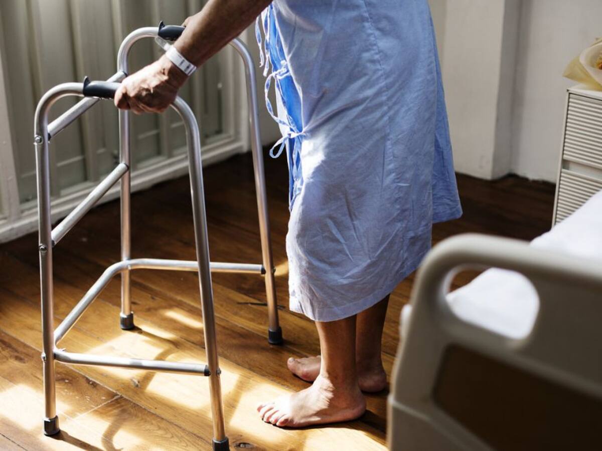 3.000 personas ya se pueden beneficiar de las ayudas a cuidadores