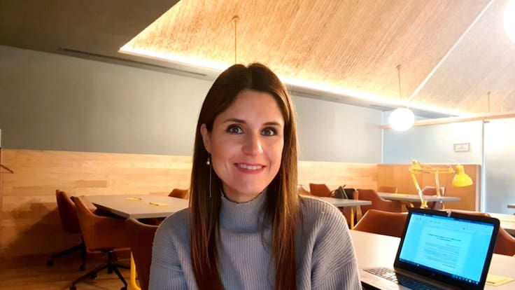 Hoy por Hoy Alcoy (30/12/2021) Palabra de CEO