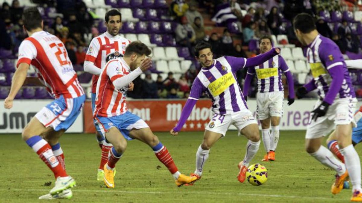 Paso atrás