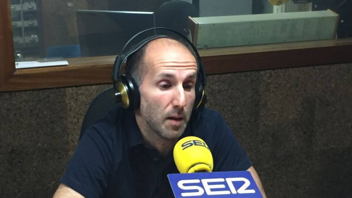 G. Jacome: "No hay un alcalde que tenga menor porcentaje de inversiones"