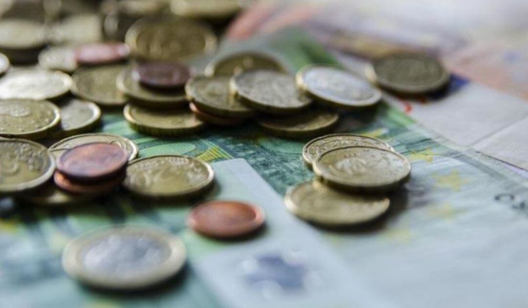 Las comunidades más afectadas serán las insulares por la caída del turismo