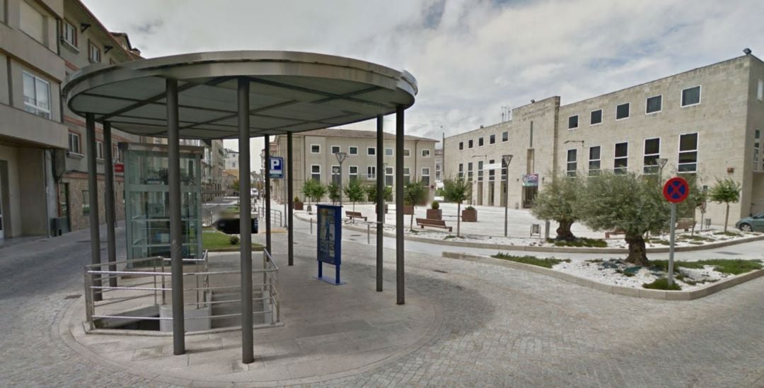 El estudio destaca sus temperaturas suaves y baja pluviosidad