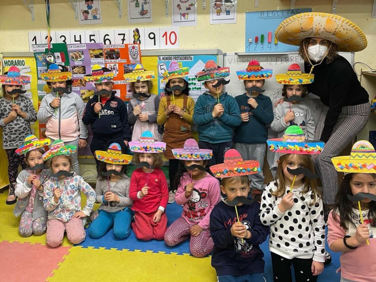 Conoce los ganadores del concurso de disfraces online #CarnavalEnElCorazónSG