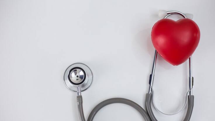 Lourdes Viedma en Hoy por Hoy Villena