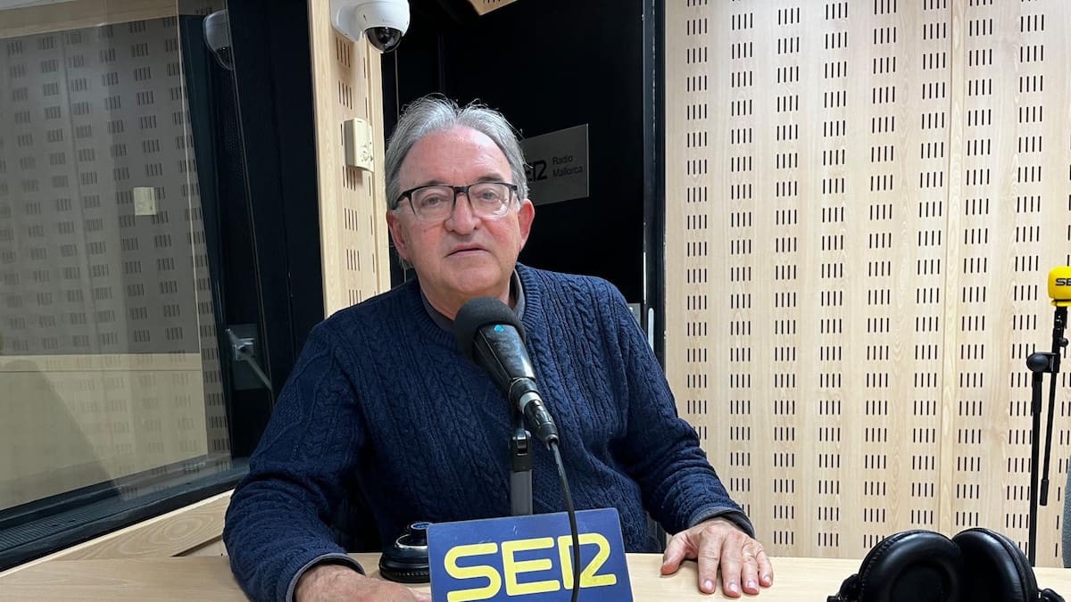 Quórum, martes 24 junio