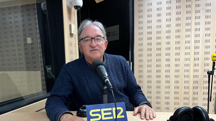 Quórum, martes 24 junio