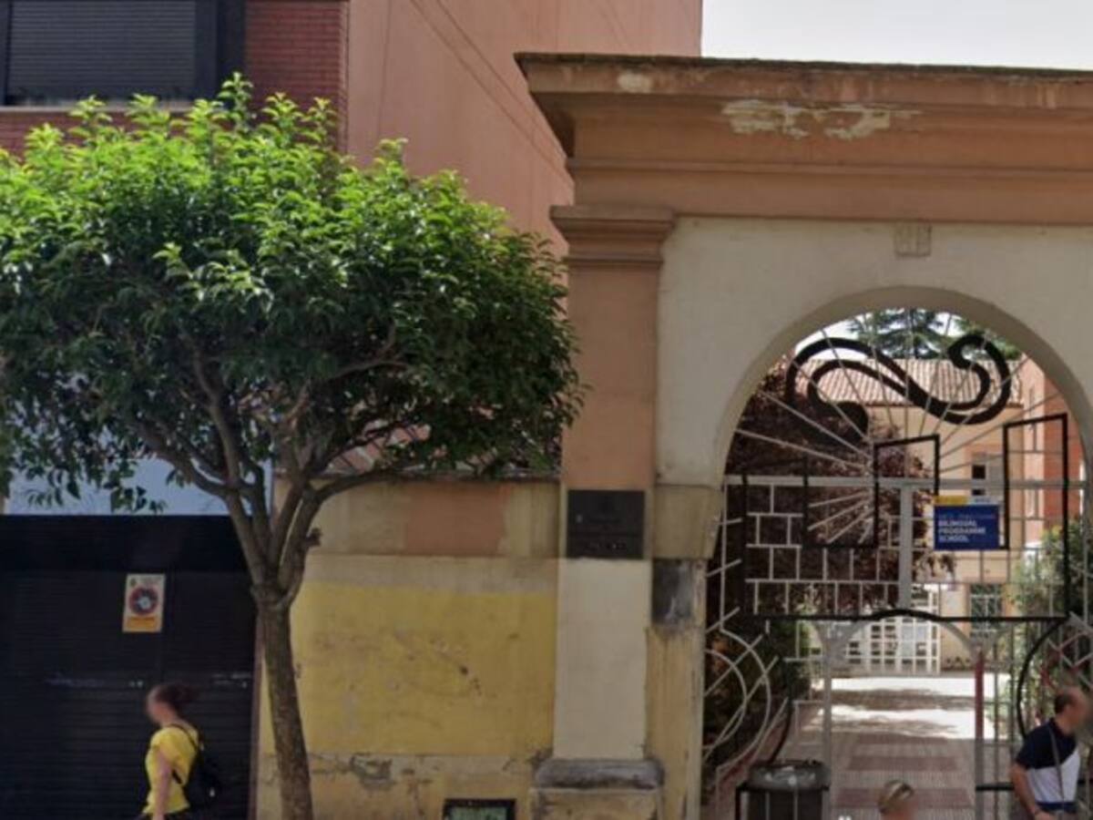 El nuevo curso escolar comenzará el 9 de septiembre y las Escuelas Infantiles iniciarán su actividad el 7