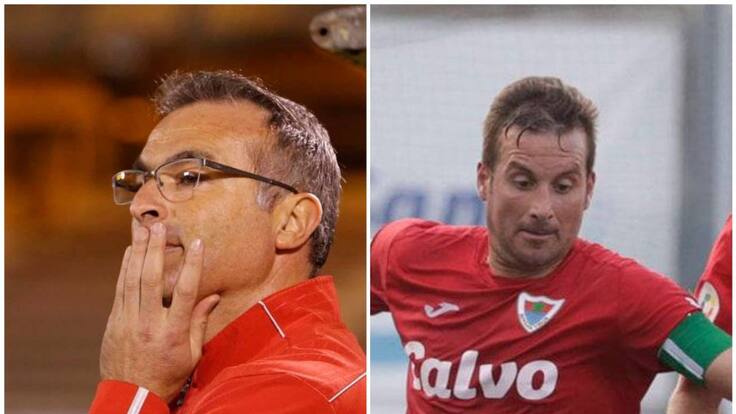 Universo Calvo (12/11/2019)