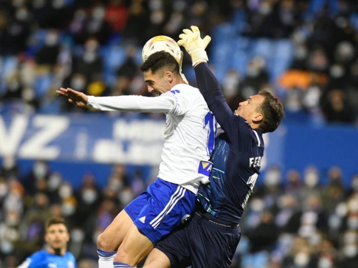 Fútbol de cafetería