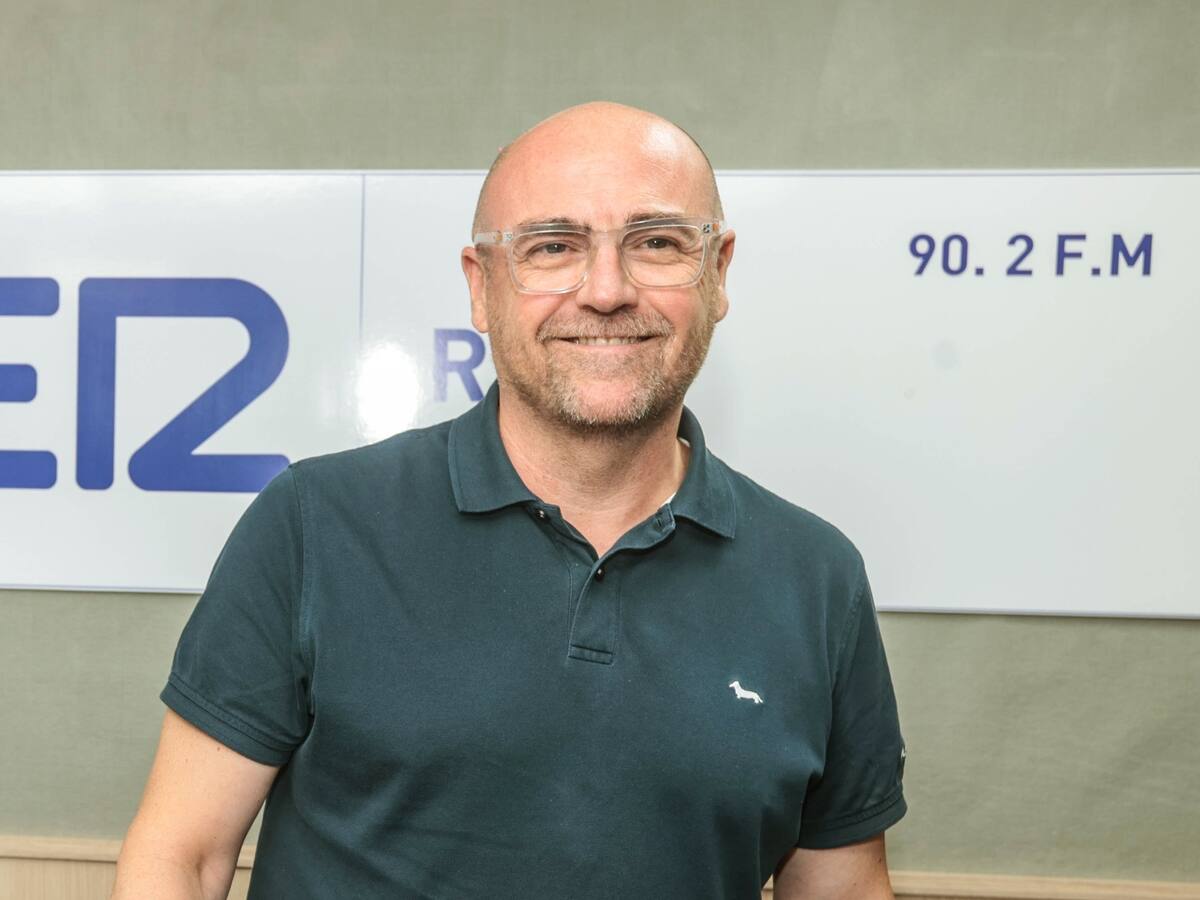 Paco Ponce: “Petrer necesita un equipo de Gobierno que trabaje por los ciudadanos”