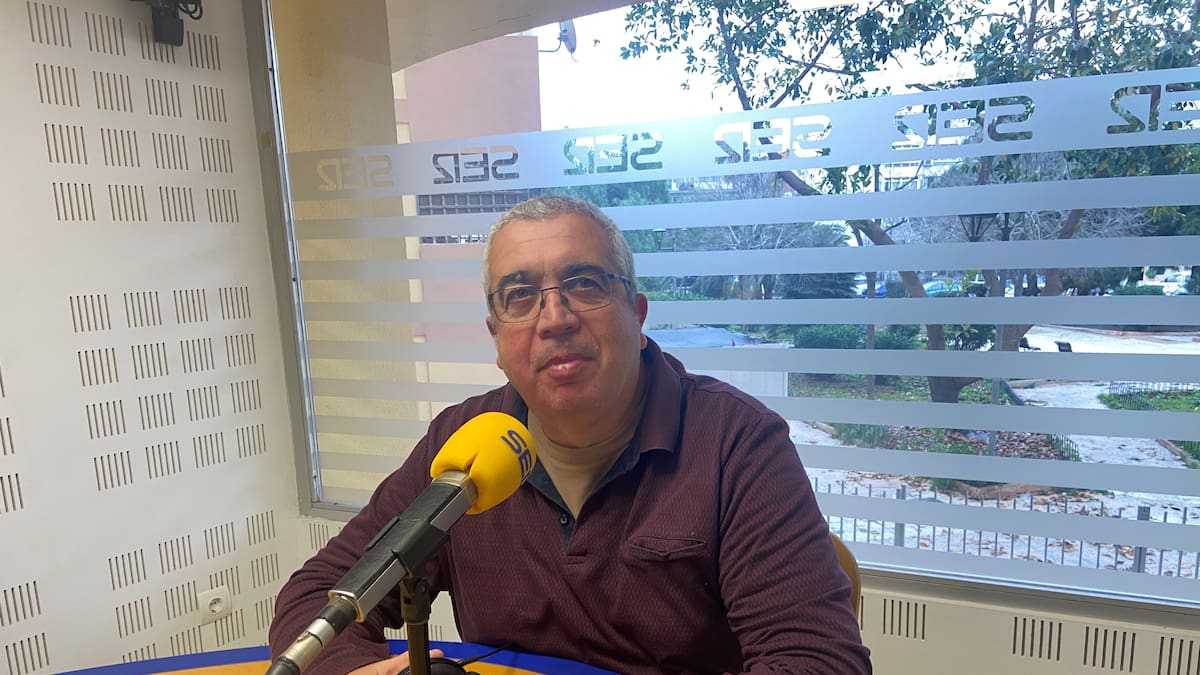 Te lo ponemos difícil: de ruta por una cala de Ibiza que no existe