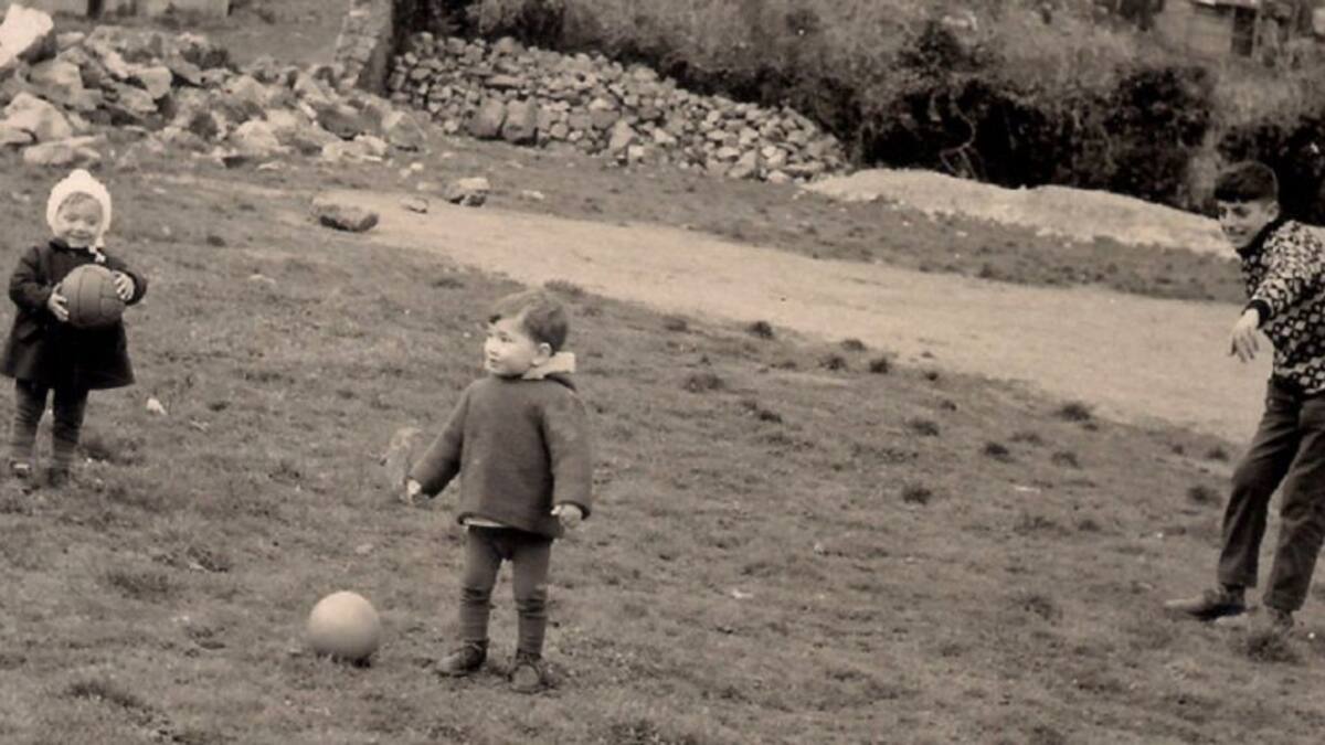 Entrevista Jose Carlos Alonso (08/01/19)