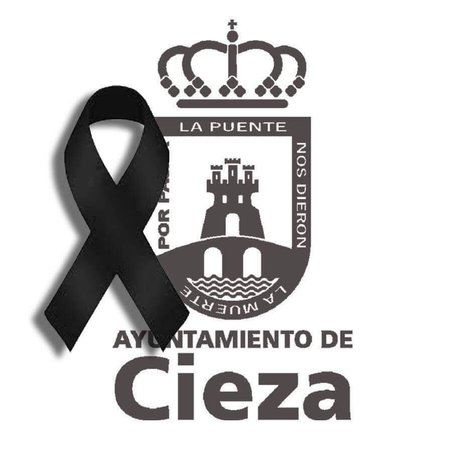 Jornada de luto en Cieza por el fallecimiento del exconcejal Francisco Castaño