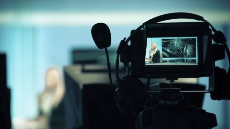 La firma de Angels Barceló del 9 de julio