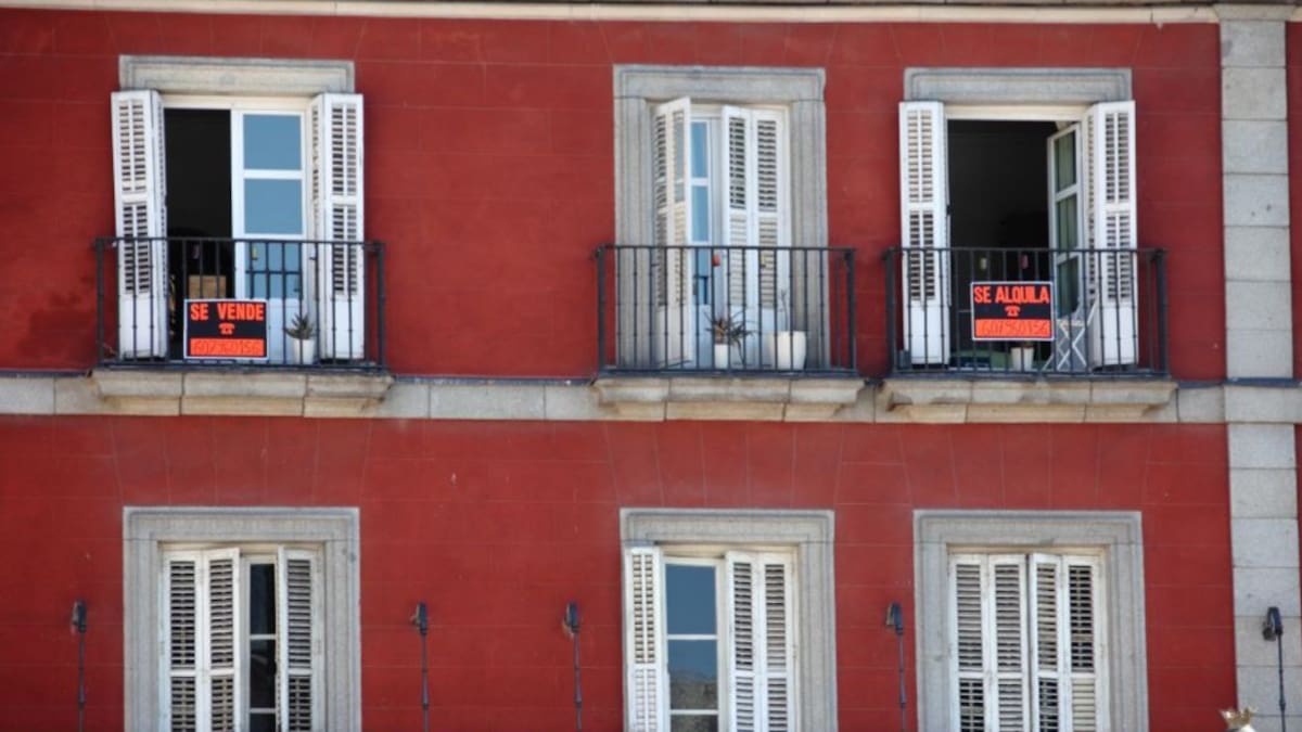 La sala civil del Supremo también paraliza sus casos de impuestos hipotecarios hasta el pleno