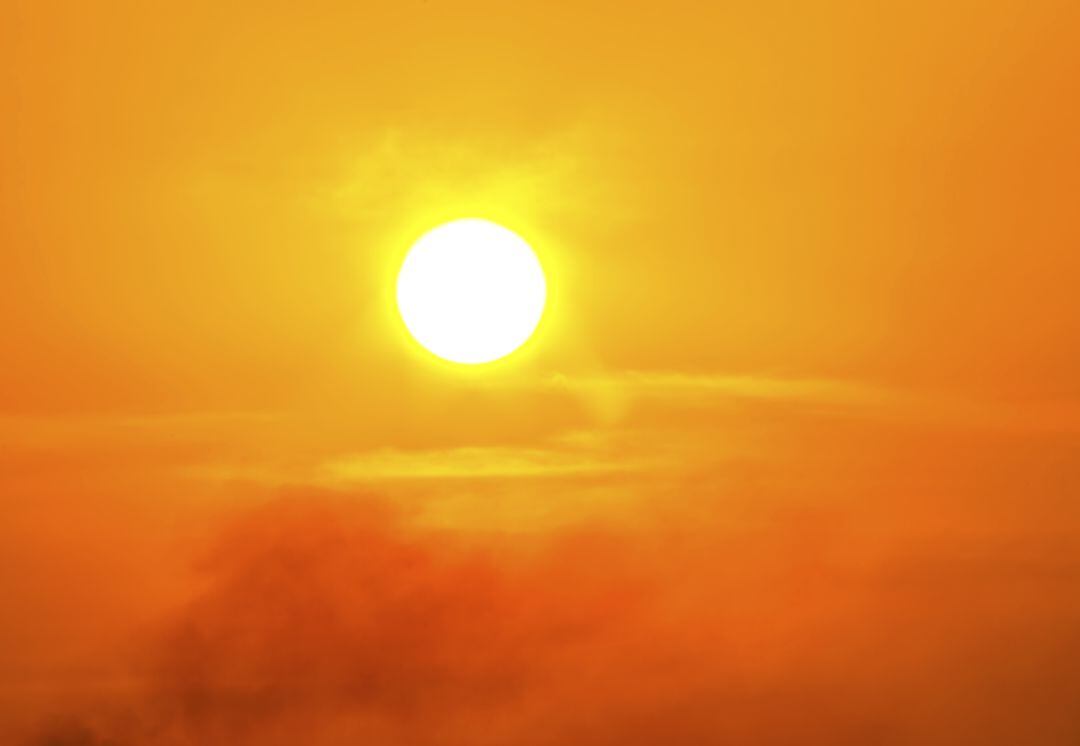 Evitar la exposición al sol, imprescindible para huir de los golpes de calor