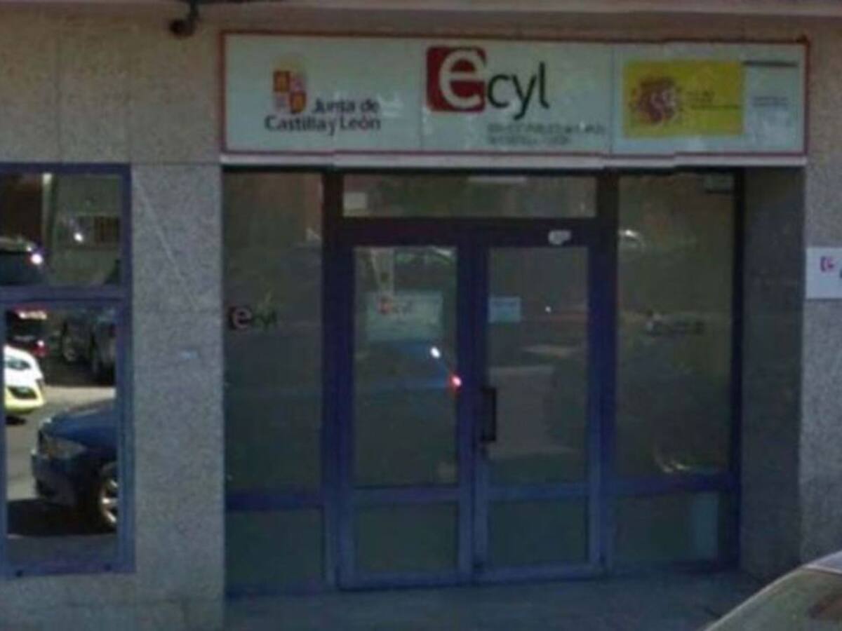 El mes de mayo deja 219 parados menos