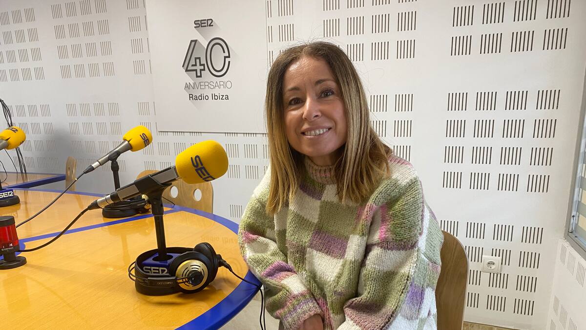 Experiencias de viajes originales sin necesidad de moverte de España