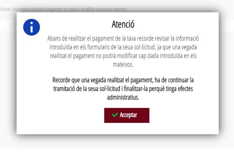 Un error en la tramitación deja fuera de la Escuela Oficial de Idiomas virtual a muchos aspirantes de la Comunitat Valenciana