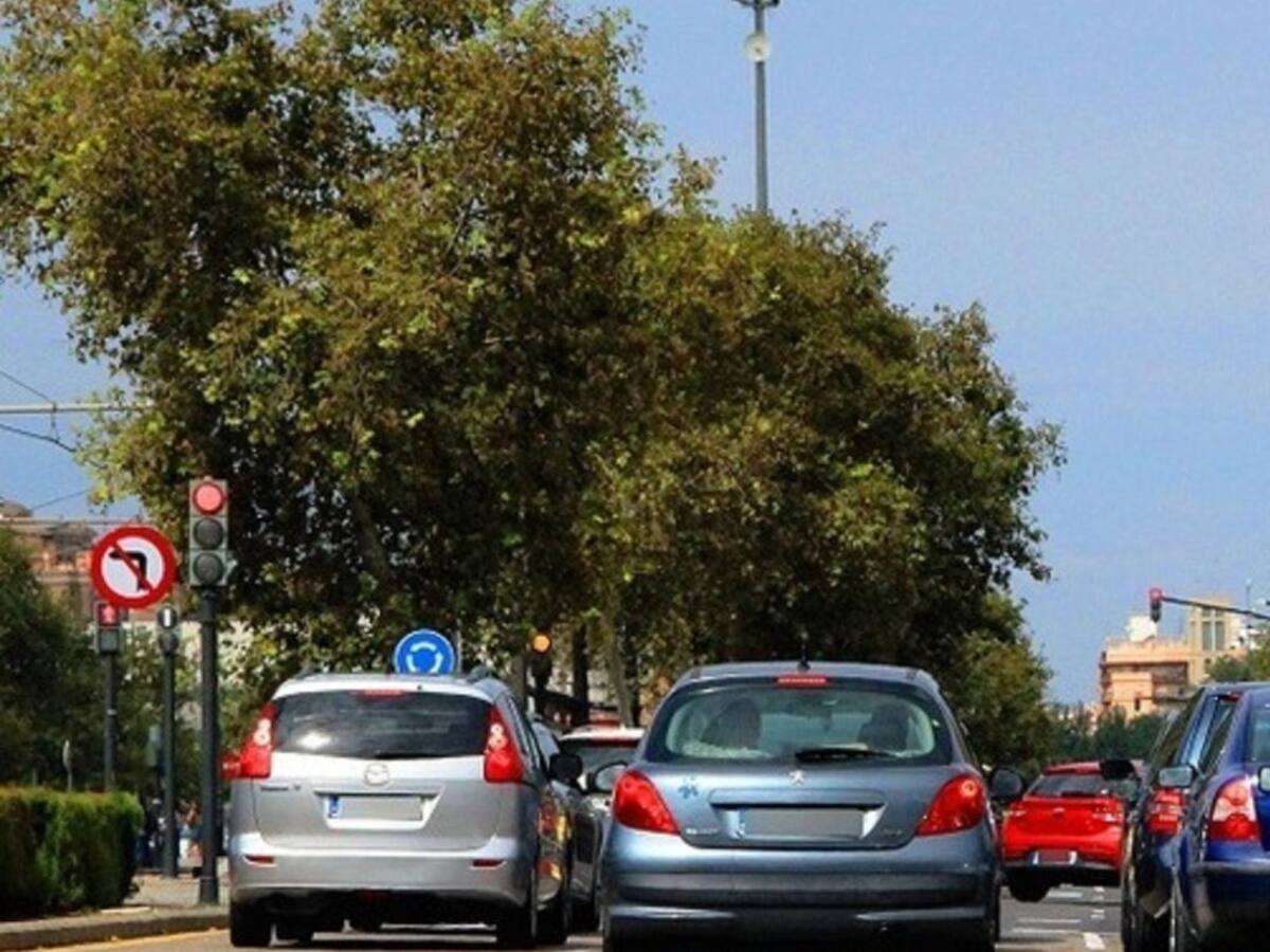 Hector Climent, investigador de la UPV