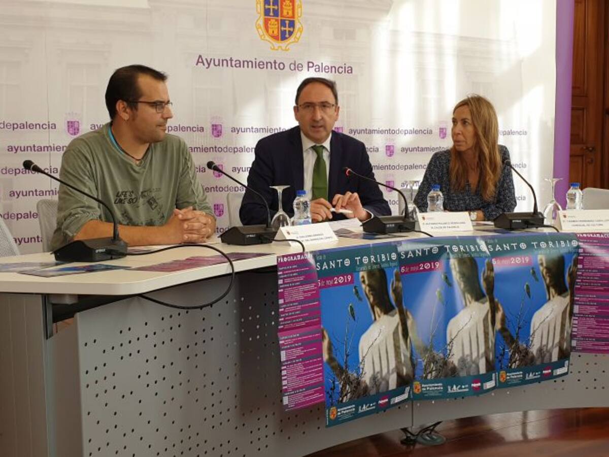 El barrio del Cristo castiga a Polanco y premia al atleta Héctor López