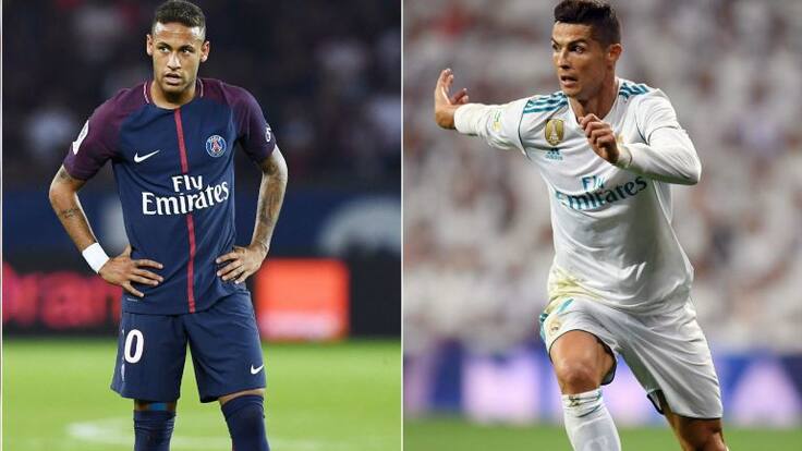 SER Deportivos (14/02/2018)