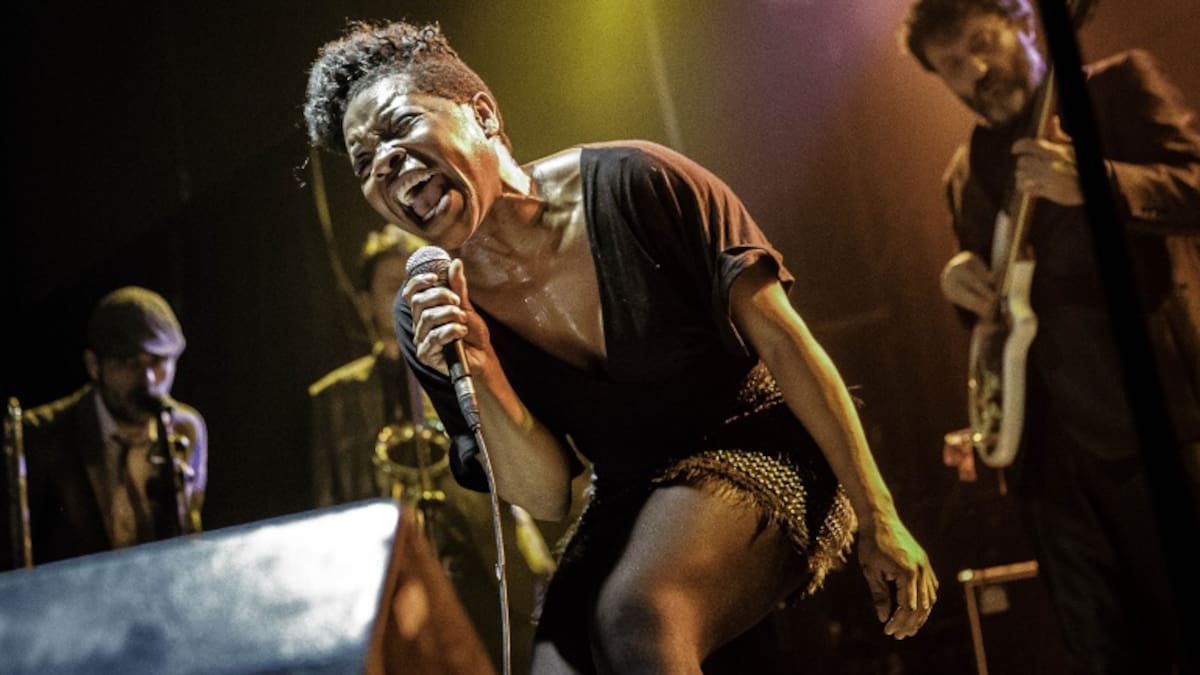 El reto imposible de Freedonia