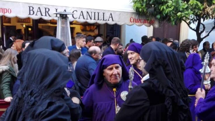 Entrevista con Pepe Castaño