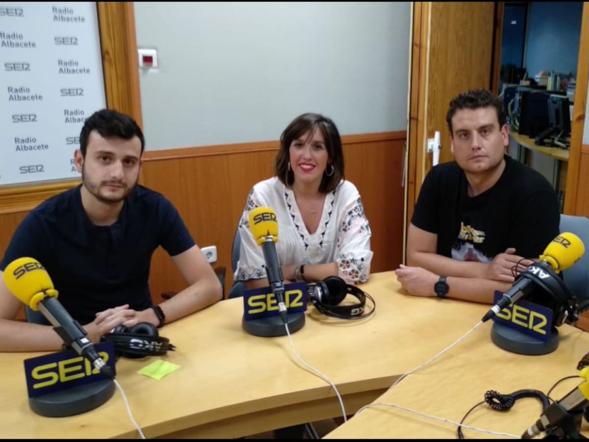 ¿Deben tomarse medidas tras los cánticos ofensivos contra Susaeta y Zozulia?