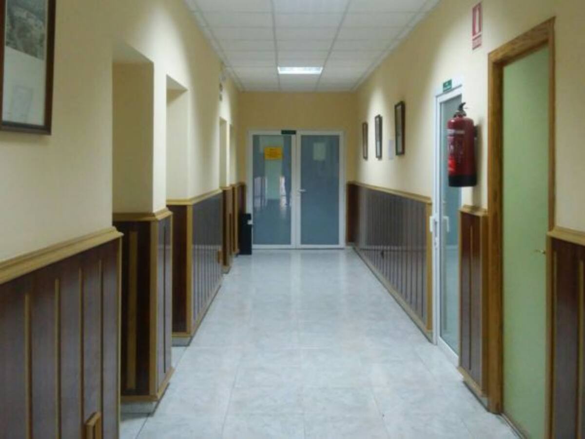 Presentación del nuevo curso de la Escuela Municipal de Música y Danza