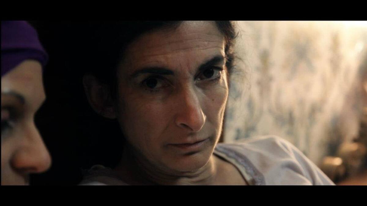 Fallece a los 61 años la actriz cántabra Beatriz Toyos, Mujer Relevante de Torrelavega 2015