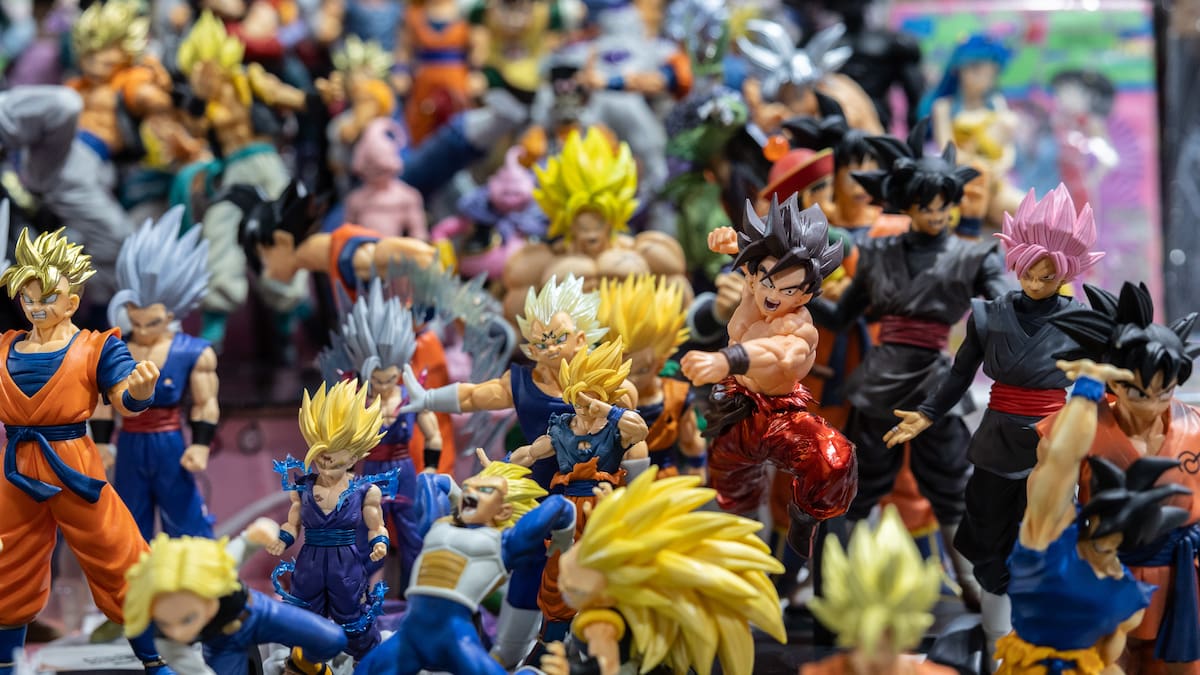 El Talavera Ferial se convertirá en 'universo manga' con 150 actividades y 20 torneos gratuitos