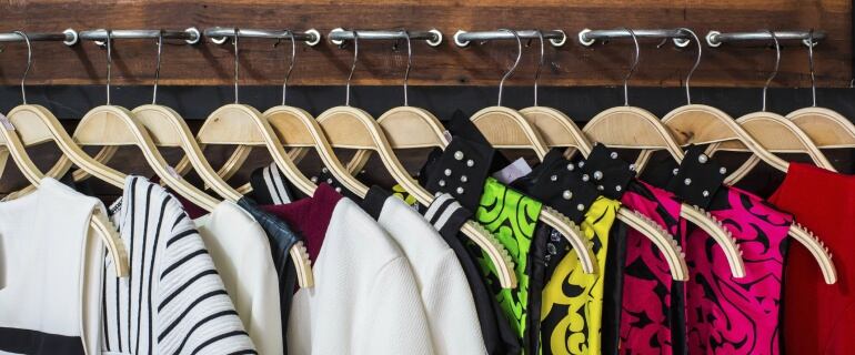 Desde la moda hasta los supermercados, los programas de fidelización están presentes en cualquier comercio.